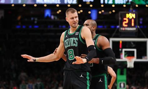 Boston Celtics vs. Orlando Magic odds, tips and betting trends.